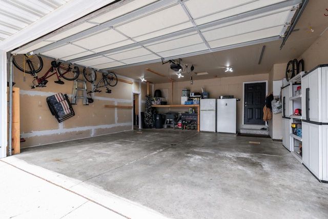 728 LANG WAY, Kimberly, WI 54136