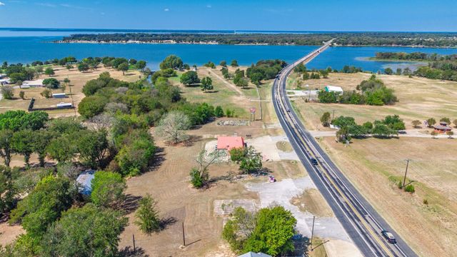 TBD Lots 10-12 Hwy 276 Highway, East Tawakoni, TX 75472