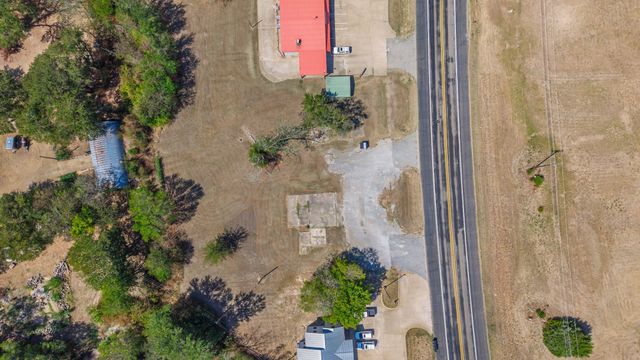 TBD Lots 10-12 Hwy 276 Highway, East Tawakoni, TX 75472