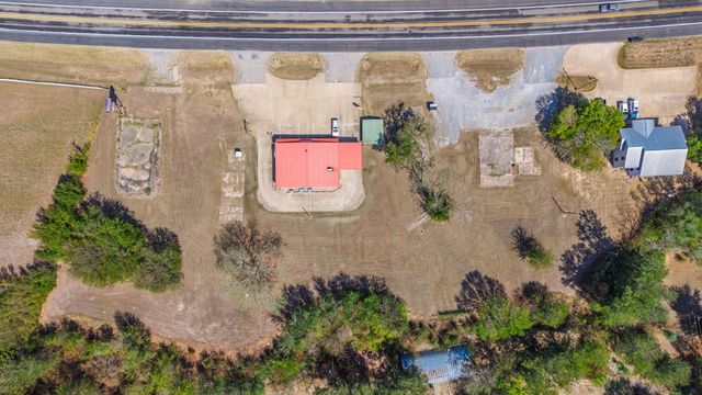 TBD Lots 10-12 Hwy 276 Highway, East Tawakoni, TX 75472