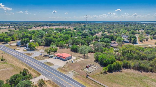 TBD Lots 10-12 Hwy 276 Highway, East Tawakoni, TX 75472
