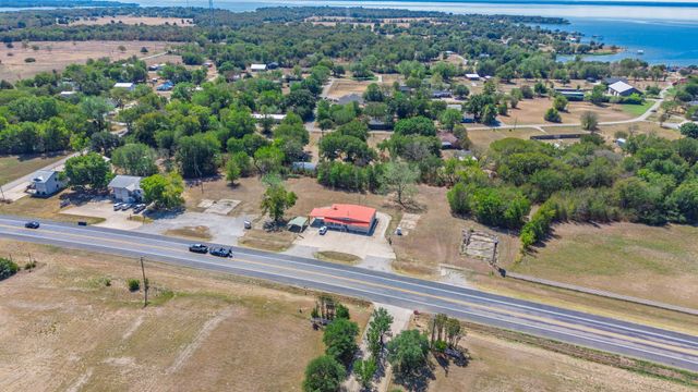 TBD Lots 10-12 Hwy 276 Highway, East Tawakoni, TX 75472