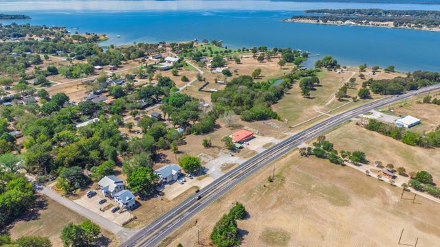 TBD Lots 10-12 Hwy 276 Highway, East Tawakoni, TX 75472
