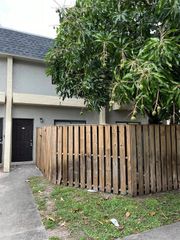 2442 NW 52nd Avenue 2442, Lauderhill, FL 33313