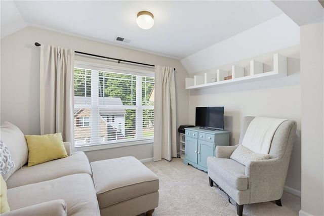 1091 Brownstone Drive 22, Marietta, GA 30008