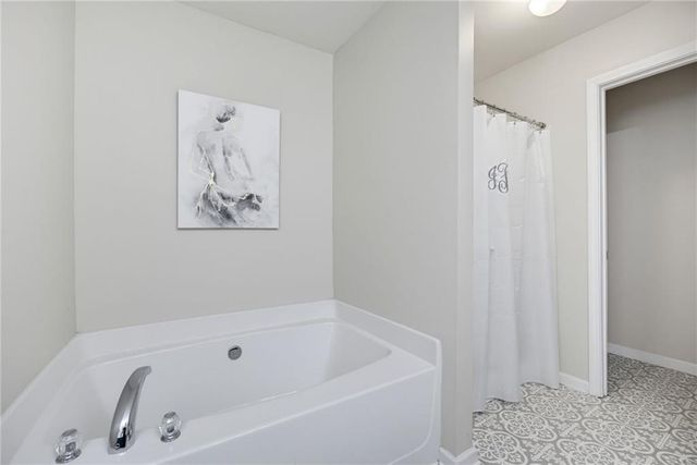 1091 Brownstone Drive 22, Marietta, GA 30008