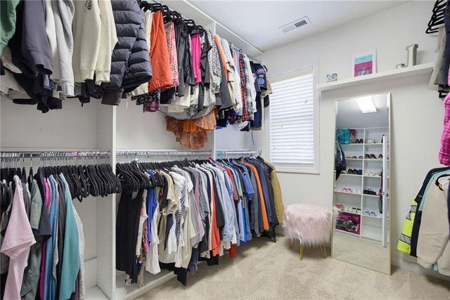1091 Brownstone Drive 22, Marietta, GA 30008