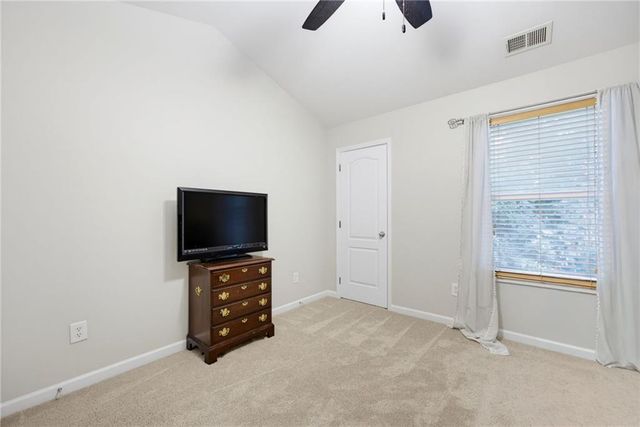 1091 Brownstone Drive 22, Marietta, GA 30008
