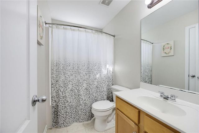 1091 Brownstone Drive 22, Marietta, GA 30008