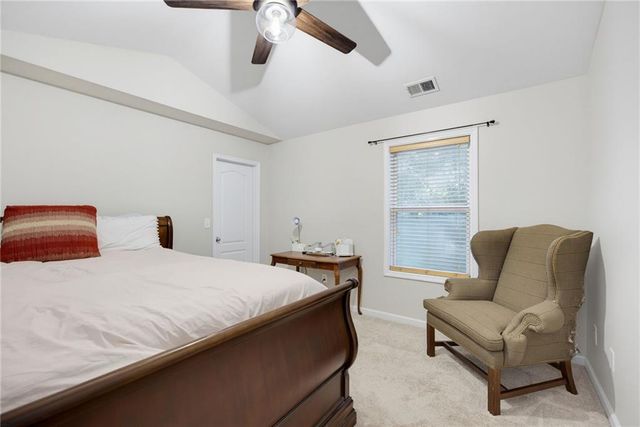 1091 Brownstone Drive 22, Marietta, GA 30008