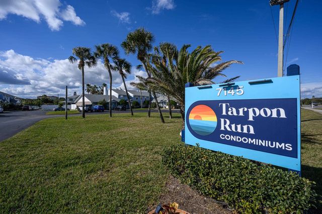 7145 A1A S 13, St Augustine, FL 32080