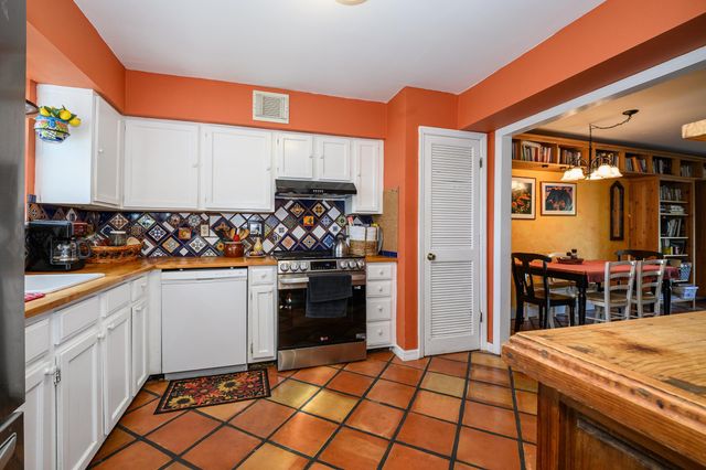 7145 A1A S 13, St Augustine, FL 32080