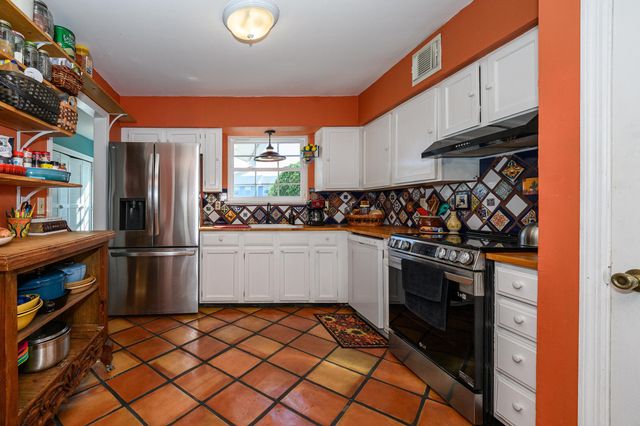 7145 A1A S 13, St Augustine, FL 32080