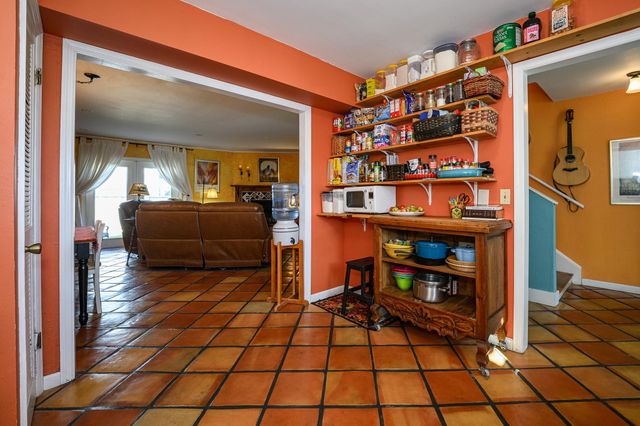 7145 A1A S 13, St Augustine, FL 32080