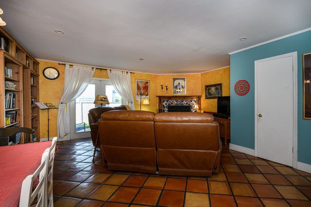 7145 A1A S 13, St Augustine, FL 32080