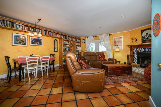 7145 A1A S 13, St Augustine, FL 32080