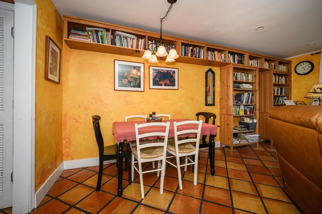 7145 A1A S 13, St Augustine, FL 32080