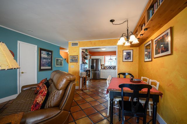 7145 A1A S 13, St Augustine, FL 32080