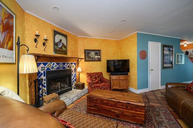 7145 A1A S 13, St Augustine, FL 32080