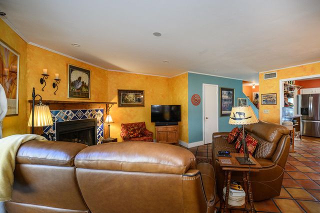 7145 A1A S 13, St Augustine, FL 32080