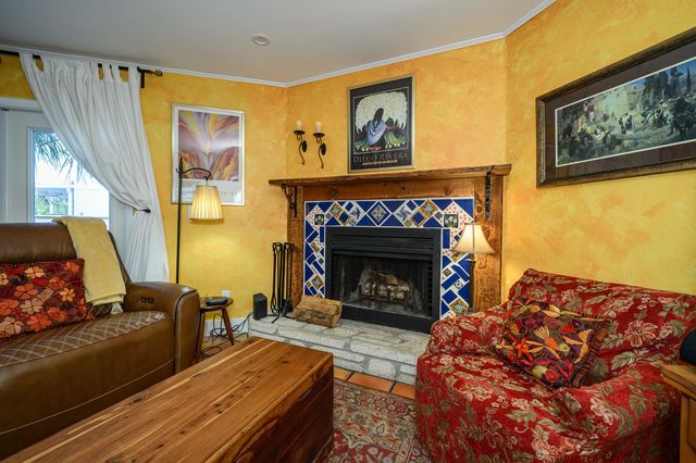 7145 A1A S 13, St Augustine, FL 32080