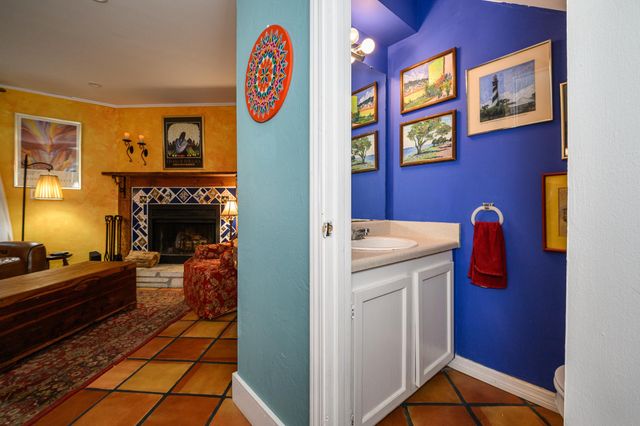 7145 A1A S 13, St Augustine, FL 32080