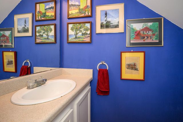 7145 A1A S 13, St Augustine, FL 32080