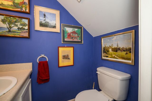 7145 A1A S 13, St Augustine, FL 32080