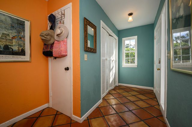 7145 A1A S 13, St Augustine, FL 32080