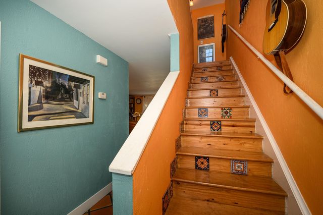 7145 A1A S 13, St Augustine, FL 32080