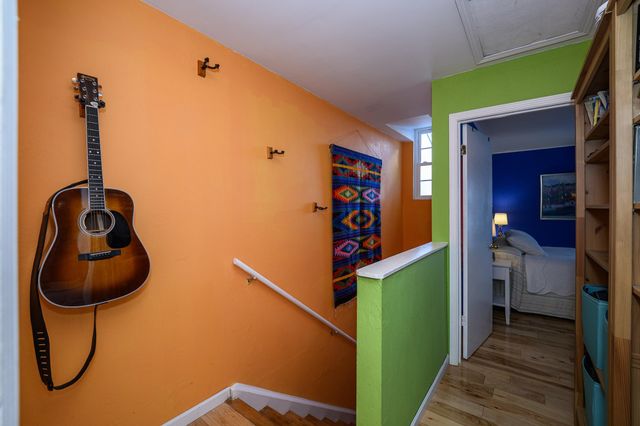 7145 A1A S 13, St Augustine, FL 32080