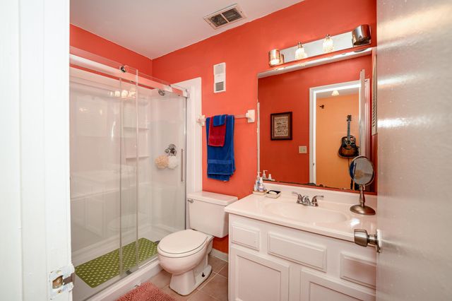 7145 A1A S 13, St Augustine, FL 32080