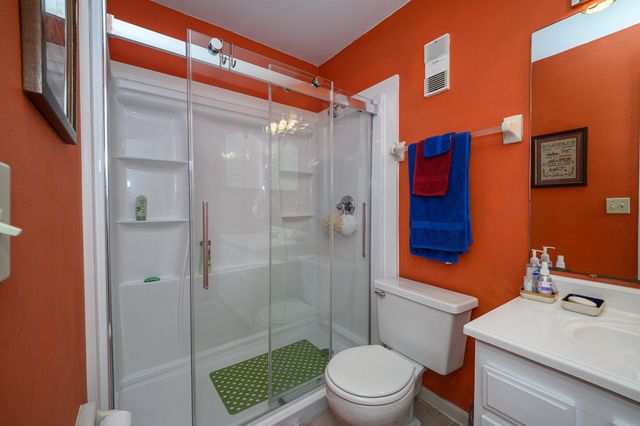 7145 A1A S 13, St Augustine, FL 32080