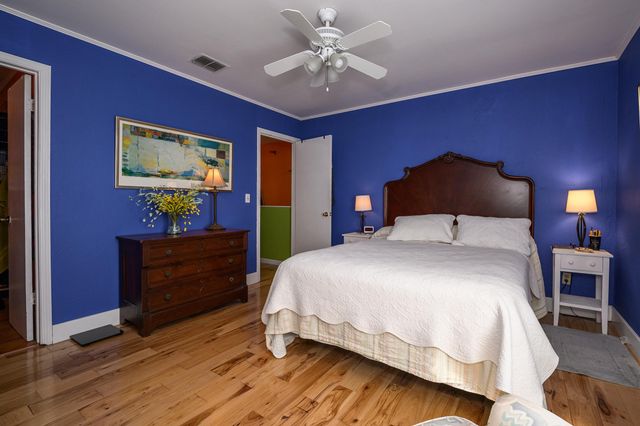 7145 A1A S 13, St Augustine, FL 32080