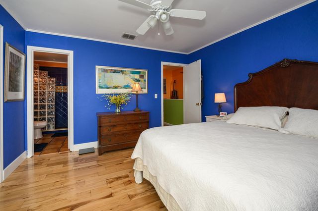 7145 A1A S 13, St Augustine, FL 32080