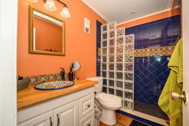 7145 A1A S 13, St Augustine, FL 32080