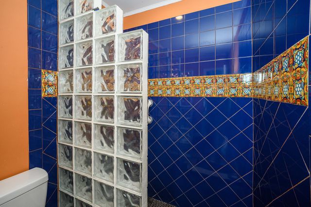 7145 A1A S 13, St Augustine, FL 32080