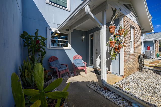 7145 A1A S 13, St Augustine, FL 32080