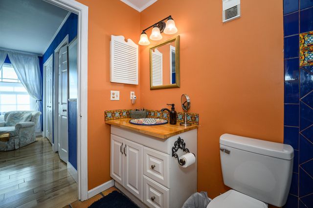 7145 A1A S 13, St Augustine, FL 32080