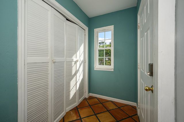 7145 A1A S 13, St Augustine, FL 32080