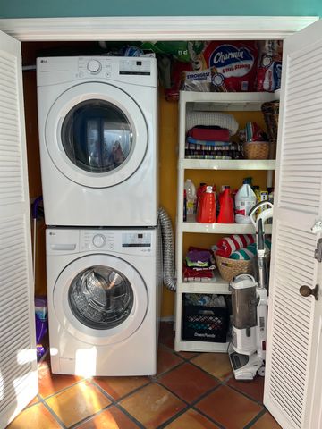 7145 A1A S 13, St Augustine, FL 32080