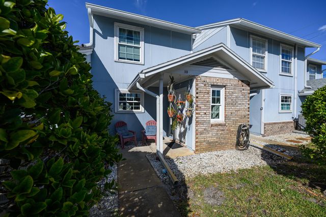 7145 A1A S 13, St Augustine, FL 32080