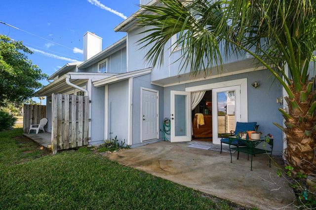 7145 A1A S 13, St Augustine, FL 32080