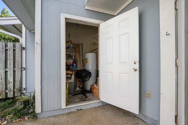 7145 A1A S 13, St Augustine, FL 32080