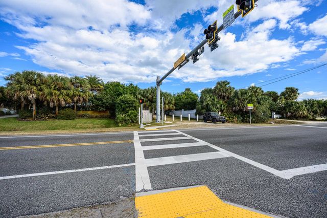 7145 A1A S 13, St Augustine, FL 32080