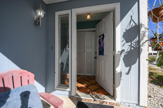 7145 A1A S 13, St Augustine, FL 32080