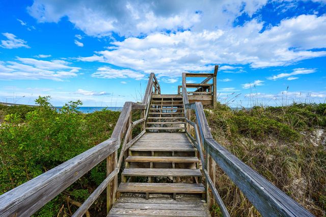 7145 A1A S 13, St Augustine, FL 32080