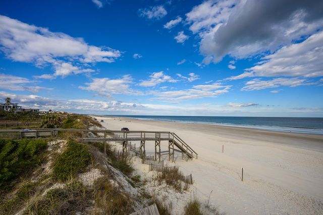 7145 A1A S 13, St Augustine, FL 32080