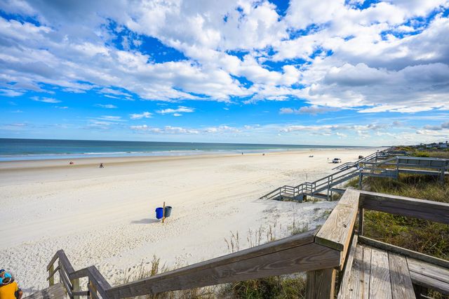 7145 A1A S 13, St Augustine, FL 32080