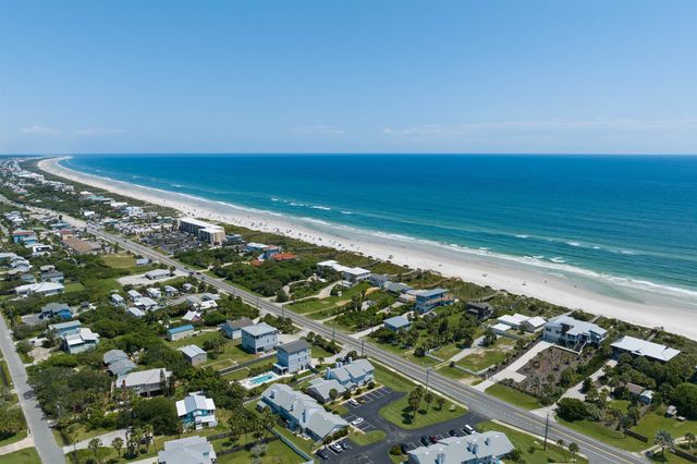 7145 A1A S 13, St Augustine, FL 32080